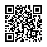 0760551608 QRCode