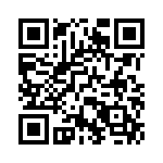 0760551616 QRCode