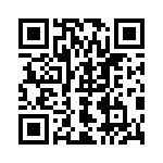 0760551633 QRCode