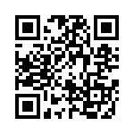 0760551634 QRCode