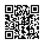 0760552107 QRCode