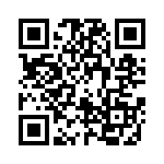 0760552108 QRCode