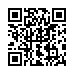 0760552605 QRCode