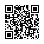 0760552607 QRCode