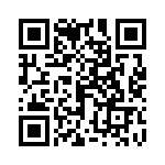 0760553103 QRCode