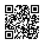 0760553104 QRCode