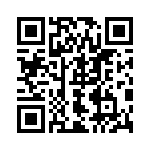 0760553207 QRCode