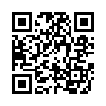 0760553604 QRCode