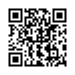 0760554105 QRCode