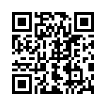 0760555104 QRCode