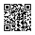 0760555207 QRCode