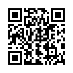 0760555604 QRCode