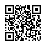 0760555606 QRCode