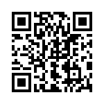 0760555615 QRCode