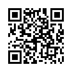 0760556106 QRCode