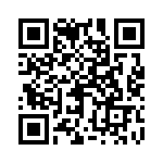 0760556603 QRCode