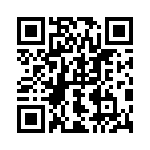 0760556605 QRCode