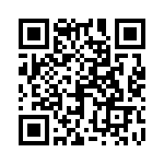 0760557106 QRCode