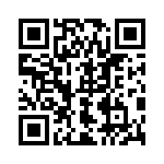 0760557107 QRCode