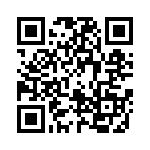 0760558107 QRCode