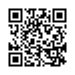 0760558108 QRCode