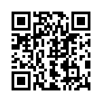 0760559105 QRCode