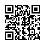 0760559107 QRCode