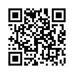 0760559603 QRCode