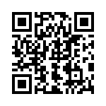 0760559606 QRCode