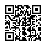 0760559607 QRCode