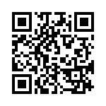 0760600020 QRCode