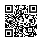 0760601010 QRCode