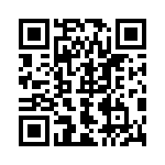 0760601024 QRCode