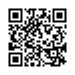 0760603020 QRCode