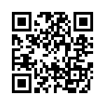 0760605024 QRCode