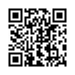 0760605026 QRCode