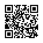 0760605120 QRCode