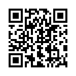 0760605166 QRCode