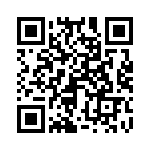 0760MD-1-003 QRCode