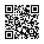 0760MD-1-004 QRCode