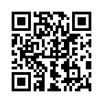 0761348501 QRCode