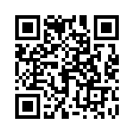 0761450103 QRCode