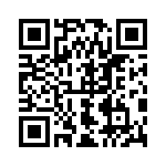 0761450116 QRCode