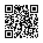 0761450123 QRCode