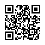 0761450124 QRCode