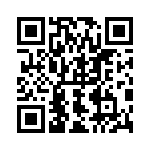 0761450613 QRCode