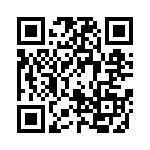 0761450616 QRCode