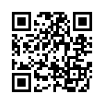 0761450627 QRCode