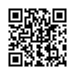 0761450633 QRCode