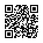 0761450636 QRCode